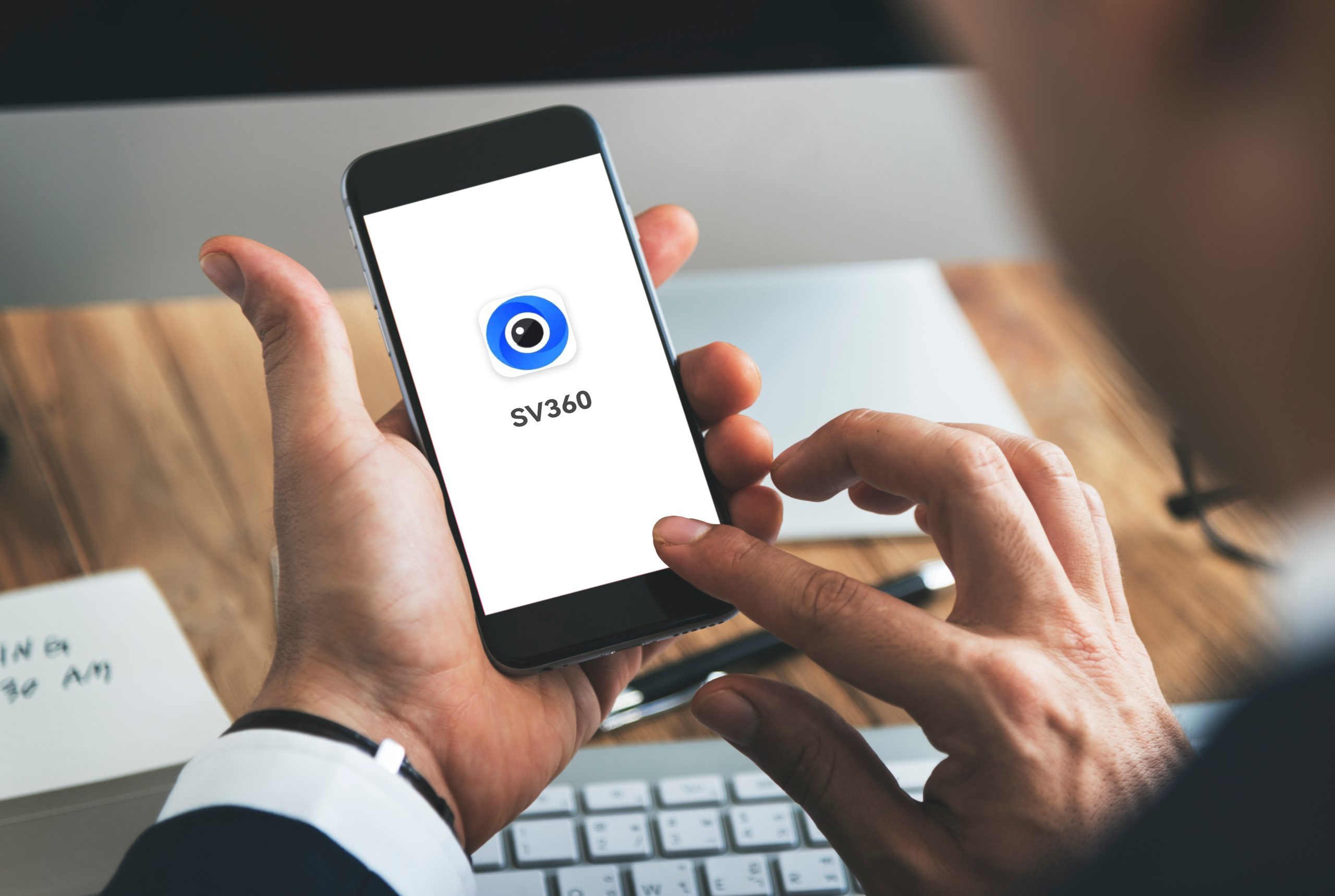 APP Download