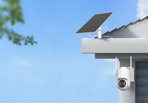 CLQ1-W14-Product News Thumbnail-4 lights