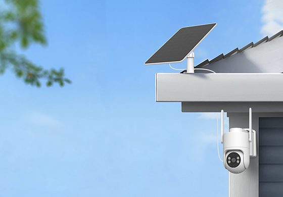 CLQ1-W14-Product News Thumbnail-4 lights