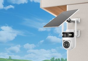 CLQ1-W22-Product News Thumbnail -4 lights