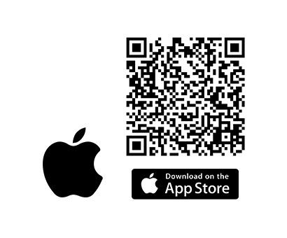 SV360(App Store) Download