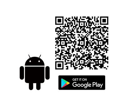 SV360(Google Play) Download