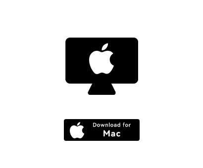 SV360(Mac) Download