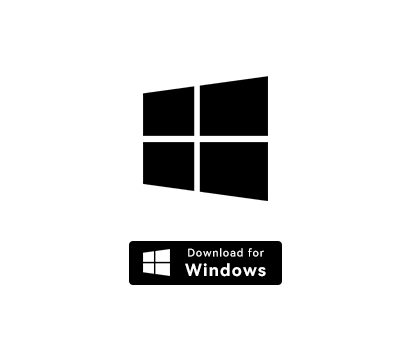 SV360(windows) Download