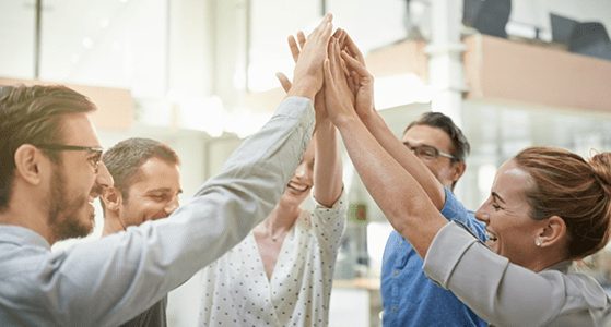 company culture 01