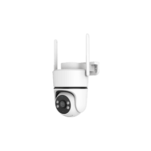 4G Series