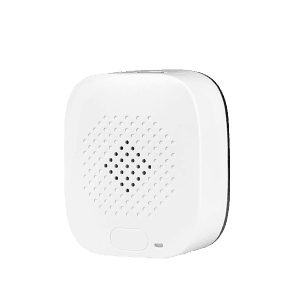 CDK1-W1X5-B
