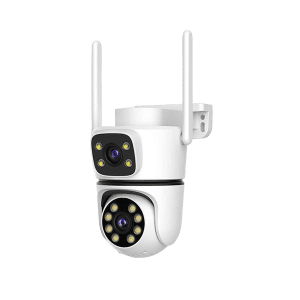 CDQ2-GC2X4