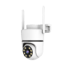 CDQ2-W1X8