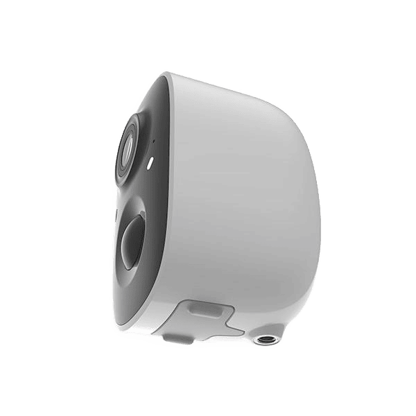 CLK2-W1X8
