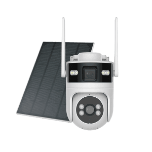 CP-G2