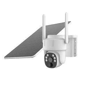 CQ-G4