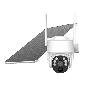 CQ-G4