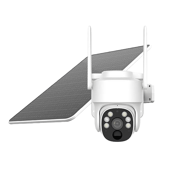 CQ-G4