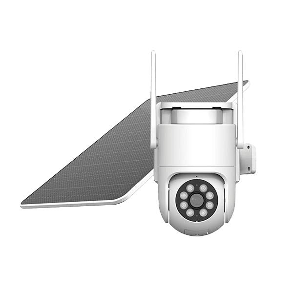 CQA-G4