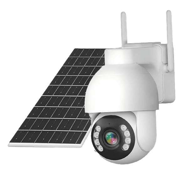 CQA10X-G4