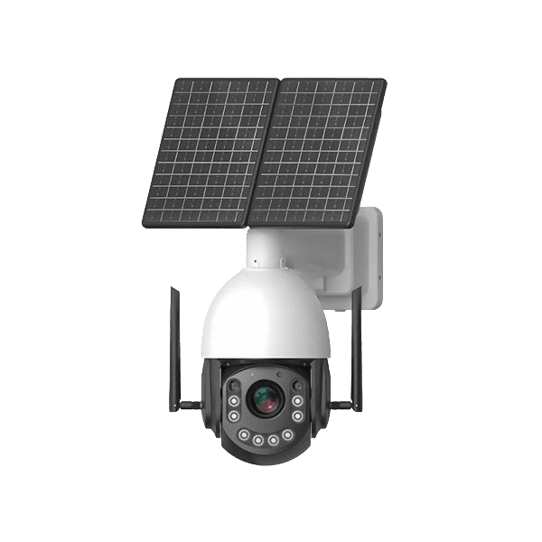 CQA18X-G4