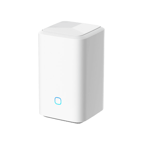 JA12QA1