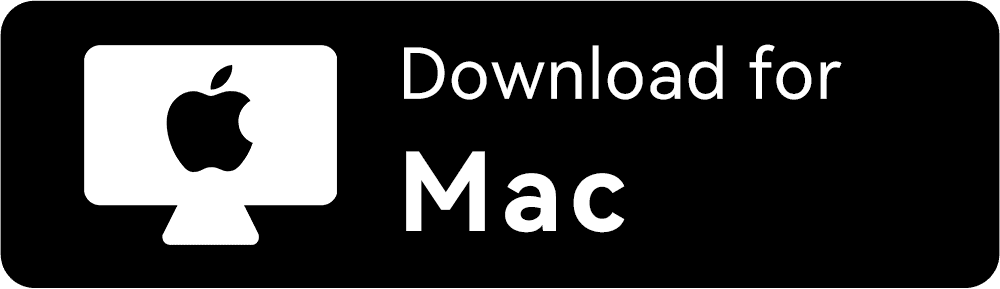 Mac